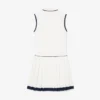Robe de tennis Ultra Dry Heritage pour femme Robe de tennis Ultra Dry Heritage pour femme