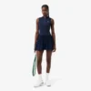 Robe de tennis Ultra Dry Stretch avec doublure Robe de tennis Ultra Dry Stretch avec doublure