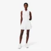 Robe de tennis Ultra Dry Stretch avec doublure Robe de tennis Ultra Dry Stretch avec doublure