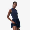 Robe de tennis Ultra Dry Stretch avec doublure Robe de tennis Ultra Dry Stretch avec doublure