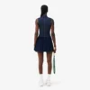 Robe de tennis Ultra Dry Stretch avec doublure Robe de tennis Ultra Dry Stretch avec doublure