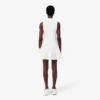Robe de tennis Ultra Dry Stretch avec doublure Robe de tennis Ultra Dry Stretch avec doublure