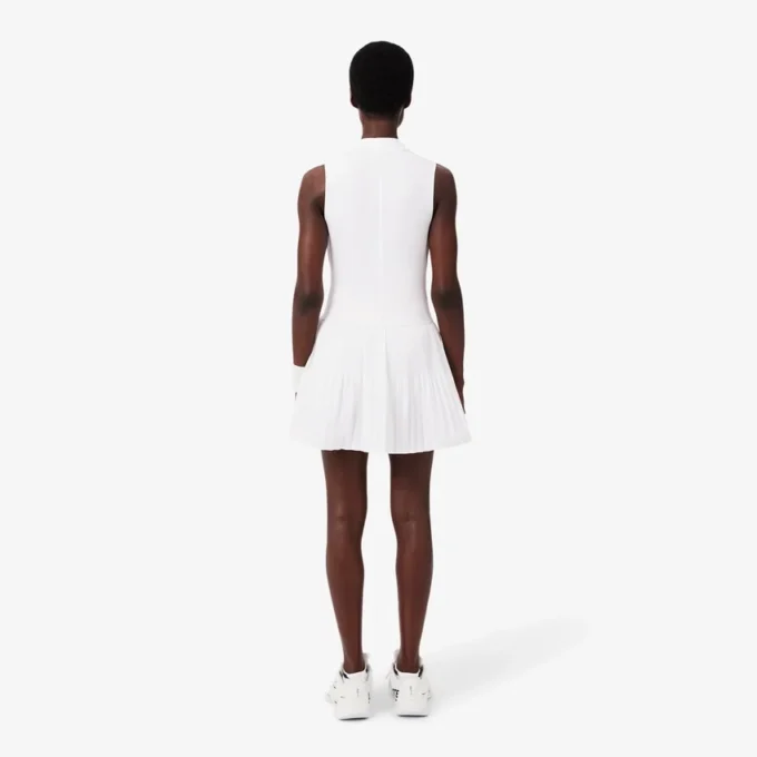 Robe de tennis Ultra Dry Stretch avec doublure Robe de tennis Ultra Dry Stretch avec doublure