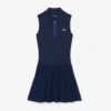 Robe de tennis Ultra Dry Stretch avec doublure Robe de tennis Ultra Dry Stretch avec doublure