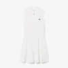 Robe de tennis Ultra Dry Stretch avec doublure Robe de tennis Ultra Dry Stretch avec doublure
