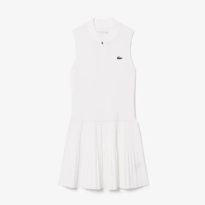 Robe de tennis Ultra Dry Stretch avec doublure Robe de tennis Ultra Dry Stretch avec doublure