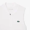 Robe de tennis Ultra Dry Stretch avec doublure Robe de tennis Ultra Dry Stretch avec doublure