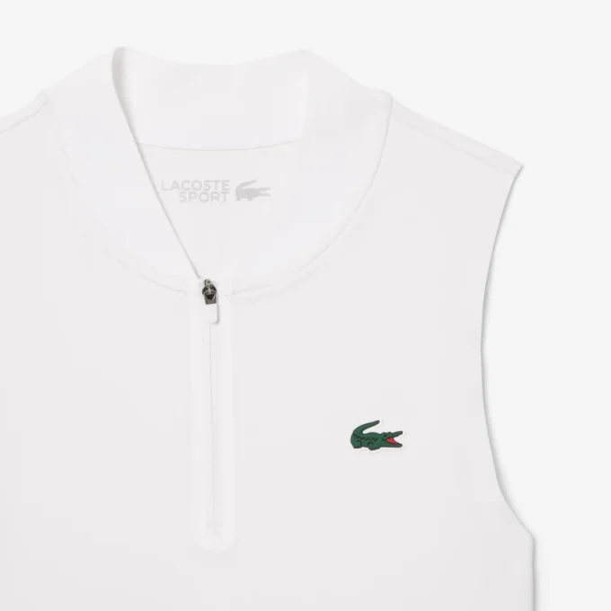 Robe de tennis Ultra Dry Stretch avec doublure Robe de tennis Ultra Dry Stretch avec doublure