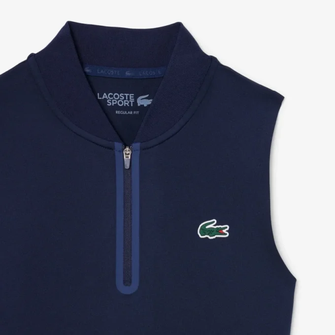 Robe de tennis Ultra Dry Stretch avec doublure Robe de tennis Ultra Dry Stretch avec doublure