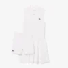 Robe de tennis Ultra Dry Stretch avec doublure Robe de tennis Ultra Dry Stretch avec doublure