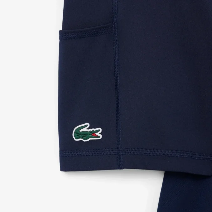 Robe de tennis Ultra Dry Stretch avec doublure Robe de tennis Ultra Dry Stretch avec doublure
