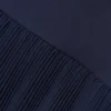 Robe de tennis Ultra Dry Stretch avec doublure Robe de tennis Ultra Dry Stretch avec doublure