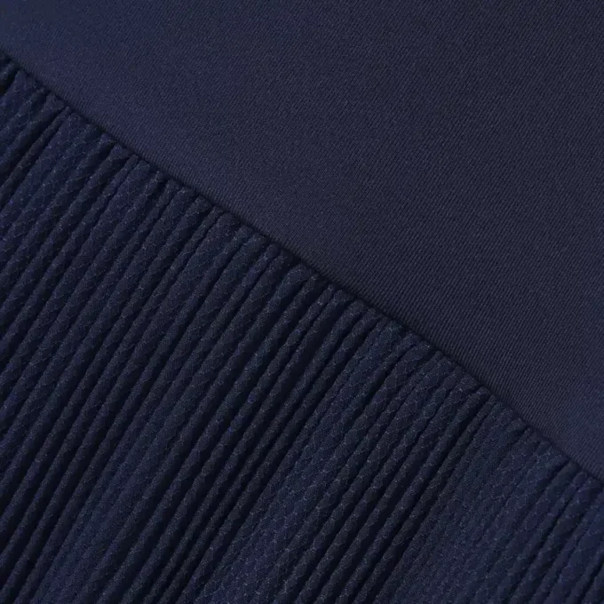Robe de tennis Ultra Dry Stretch avec doublure Robe de tennis Ultra Dry Stretch avec doublure