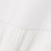 Robe de tennis Ultra Dry Stretch avec doublure Robe de tennis Ultra Dry Stretch avec doublure