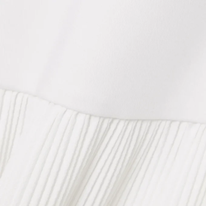Robe de tennis Ultra Dry Stretch avec doublure Robe de tennis Ultra Dry Stretch avec doublure