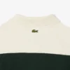 Robe en piqué slim fit pour femme, fabriquée en France Robe en piqué slim fit pour femme, fabriquée en France