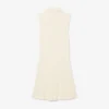 Robe et short de tennis stretch pour femme Robe et short de tennis stretch pour femme