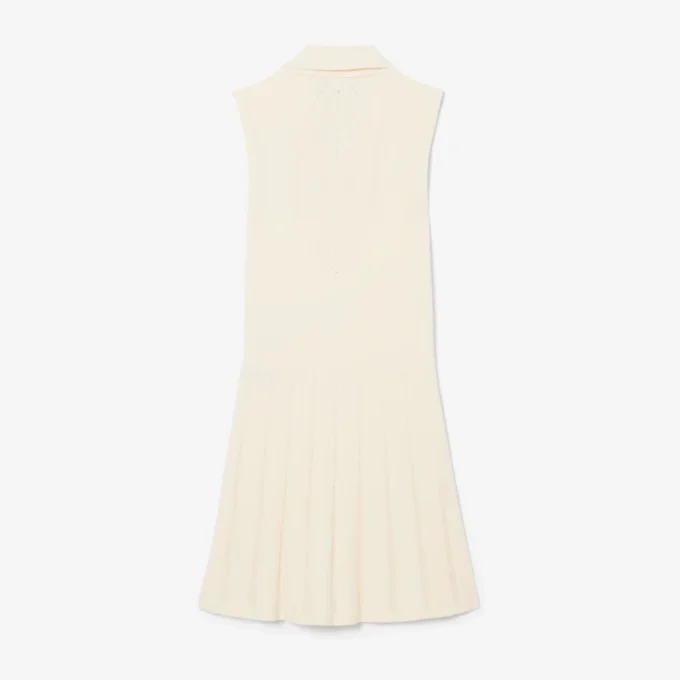 Robe et short de tennis stretch pour femme Robe et short de tennis stretch pour femme