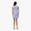 Robe et short de tennis stretch pour femme Robe et short de tennis stretch pour femme