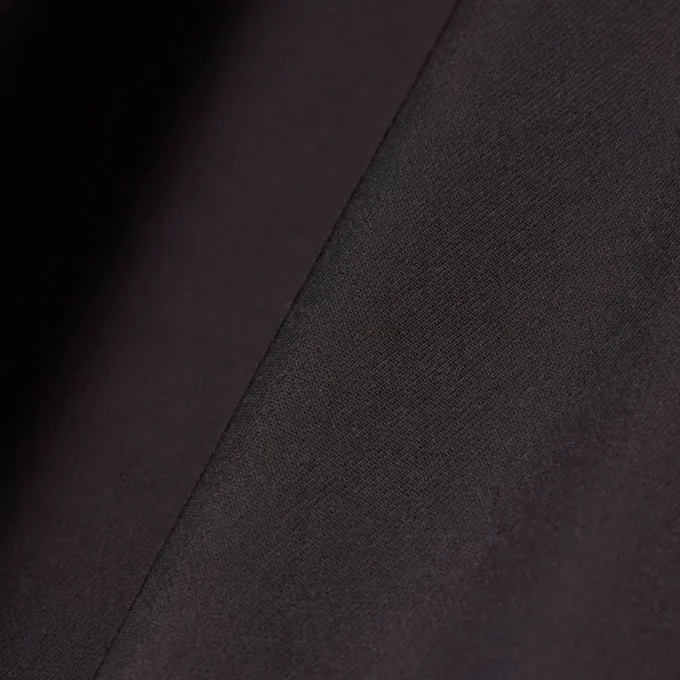 Robe longue à bretelles dos nu Robe longue à bretelles dos nu