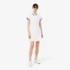 Robe polo fabriquée en France Robe polo fabriquée en France