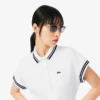 Robe polo fabriquée en France Robe polo fabriquée en France