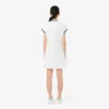 Robe polo fabriquée en France Robe polo fabriquée en France