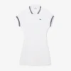 Robe polo fabriquée en France Robe polo fabriquée en France