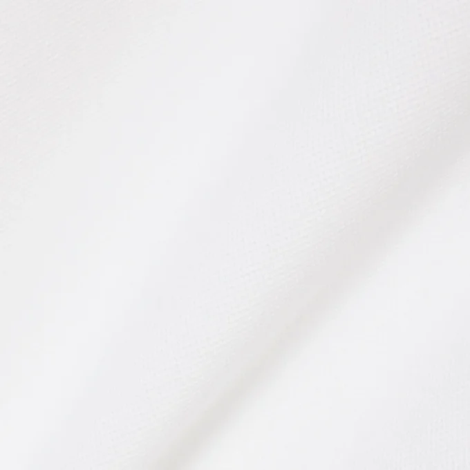Robe polo fabriquée en France Robe polo fabriquée en France