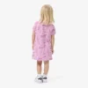 Robe polo imprimée Piqua Robe polo imprimée Piqua