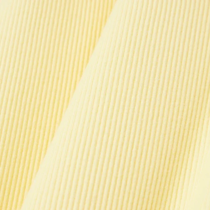 Robe polo longue en coton côtelé pour femme Robe polo longue en coton côtelé pour femme