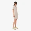 Robe polo Monogram Slim Fit pour femme Robe polo Monogram Slim Fit pour femme