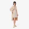 Robe polo Monogram Slim Fit pour femme Robe polo Monogram Slim Fit pour femme