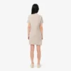 Robe polo Monogram Slim Fit pour femme Robe polo Monogram Slim Fit pour femme