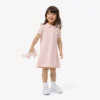 Robe polo Piqua pour fille Robe polo Piqua pour fille