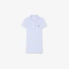 Robe polo Piqua pour fille Robe polo Piqua pour fille