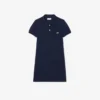 Robe polo Piqua pour fille Robe polo Piqua pour fille