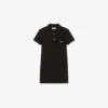 Robe polo Piqua pour fille Robe polo Piqua pour fille