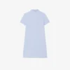Robe polo Piqua pour fille Robe polo Piqua pour fille