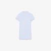 Robe polo Piqua pour fille Robe polo Piqua pour fille