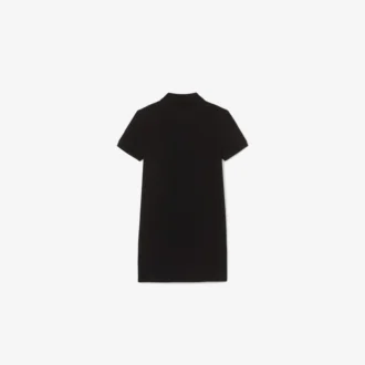 Robe polo Piqua pour fille