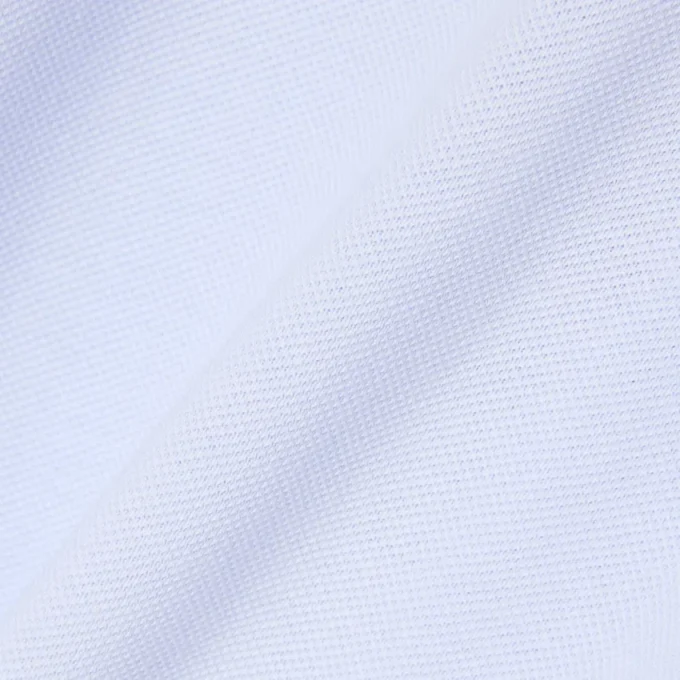 Robe polo Piqua pour fille Robe polo Piqua pour fille