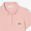 Robe polo Piqua pour fille Robe polo Piqua pour fille