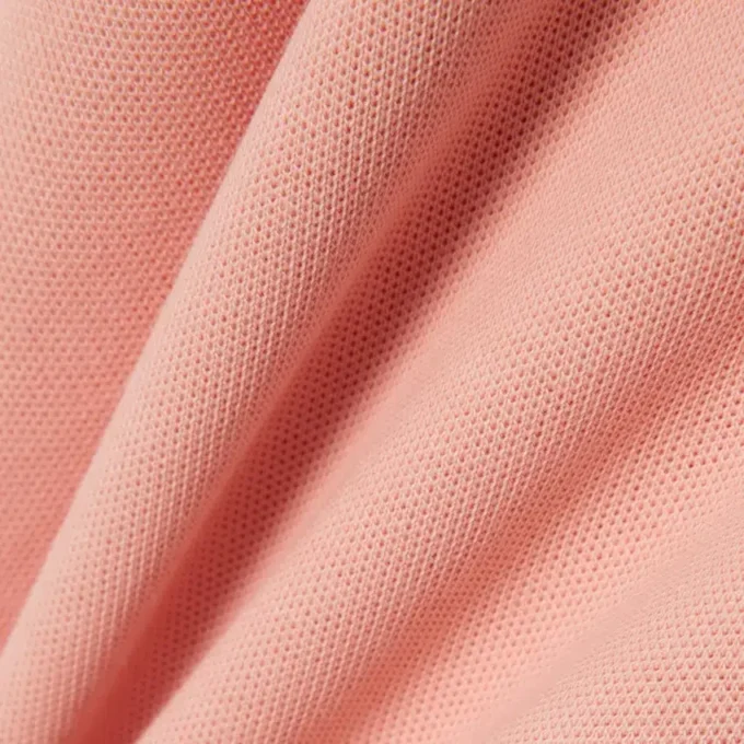 Robe sans manches en piqué stretch Robe sans manches en piqué stretch
