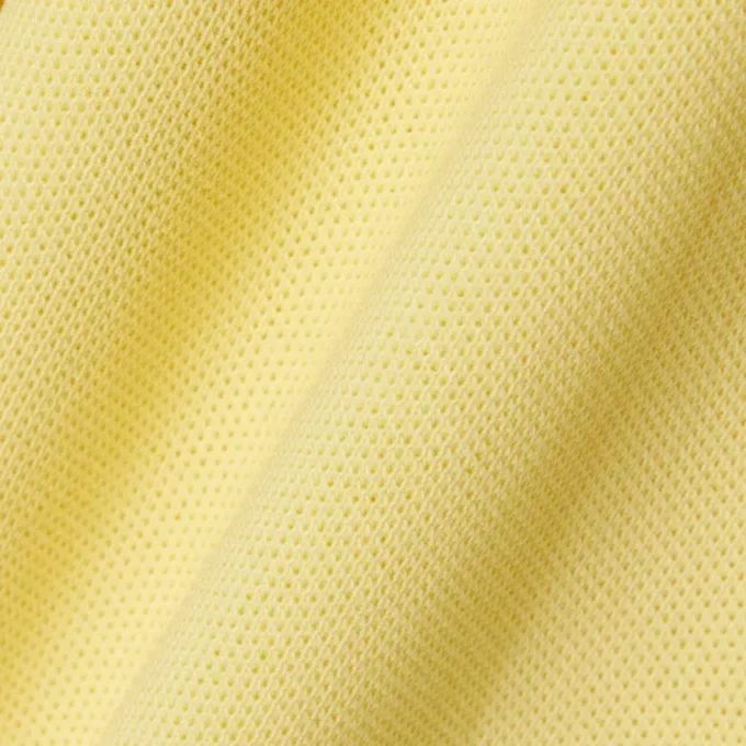 Robe sans manches en piqué stretch Robe sans manches en piqué stretch