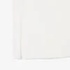Robe t-shirt oversize en coton Robe t-shirt oversize en coton