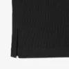 Robe t-shirt oversize en coton Robe t-shirt oversize en coton