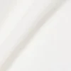 Robe t-shirt oversize en coton Robe t-shirt oversize en coton
