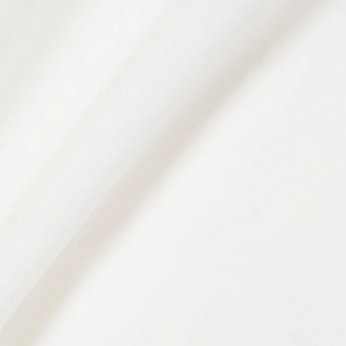 Robe t-shirt oversize en coton Robe t-shirt oversize en coton