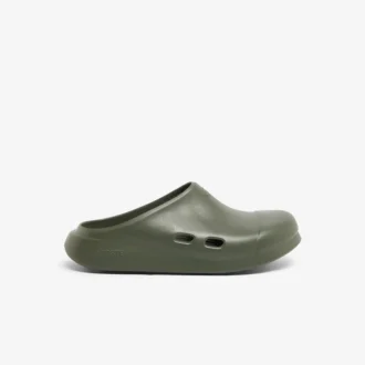Sabots Meduz pour homme